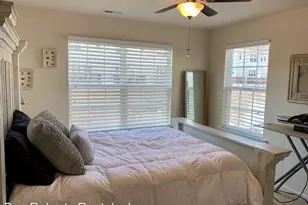 130 Spring Pine Ln, Holly Springs, NC 27540 - Photo 14