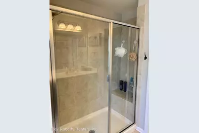 130 Spring Pine Lane, Holly Springs, NC 27540 - Photo 12