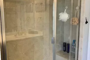 130 Spring Pine Ln, Holly Springs, NC 27540 - Photo 12