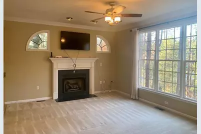 110 Park Oaks Court, Cary, NC 27519 - Photo 6