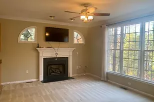 110 Park Oaks Ct, Cary, NC 27519 - Photo 6