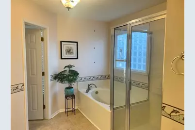 110 Park Oaks Court, Cary, NC 27519 - Photo 14