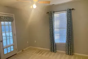 110 Park Oaks Ct, Cary, NC 27519 - Photo 18