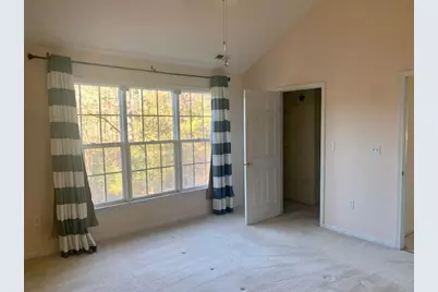 110 Park Oaks Court, Cary, NC 27519 - Photo 12