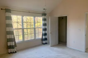 110 Park Oaks Ct, Cary, NC 27519 - Photo 12