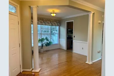 110 Park Oaks Court, Cary, NC 27519 - Photo 2