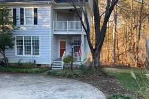 110 Park Oaks Ct, Cary, NC 27519 - Photo 24