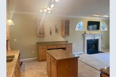 110 Park Oaks Court, Cary, NC 27519 - Photo 8