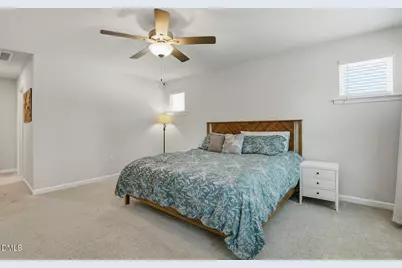 337 Kineton Woods Way, Garner, NC 27529 - Photo 26