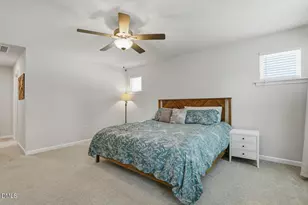 337 Kineton Woods Way, Garner, NC 27529 - Photo 26