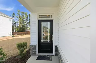 337 Kineton Woods Way, Garner, NC 27529 - Photo 4