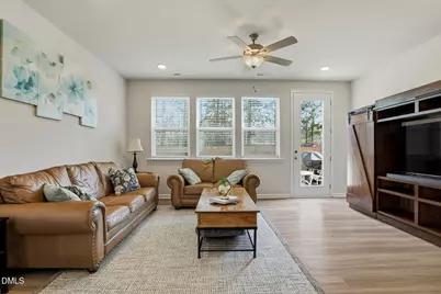 337 Kineton Woods Way, Garner, NC 27529 - Photo 18