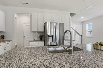 337 Kineton Woods Way, Garner, NC 27529 - Photo 16