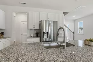 337 Kineton Woods Way, Garner, NC 27529 - Photo 16