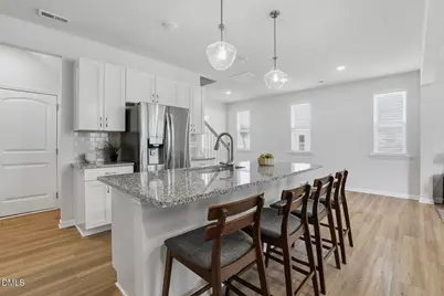 337 Kineton Woods Way, Garner, NC 27529 - Photo 12