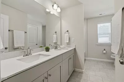 337 Kineton Woods Way, Garner, NC 27529 - Photo 34