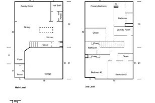 337 Kineton Woods Way, Garner, NC 27529 - Photo 42