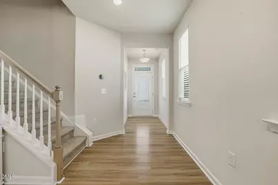 337 Kineton Woods Way, Garner, NC 27529 - Photo 6