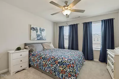 337 Kineton Woods Way, Garner, NC 27529 - Photo 32