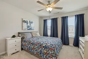 337 Kineton Woods Way, Garner, NC 27529 - Photo 32