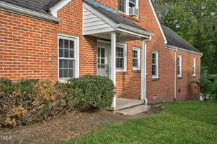 701 E Nash St, Nashville, NC 27856 - Photo 4