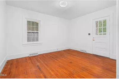 701 E Nash Street, Nashville, NC 27856 - Photo 14