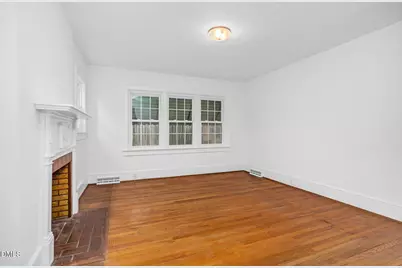 701 E Nash Street, Nashville, NC 27856 - Photo 6