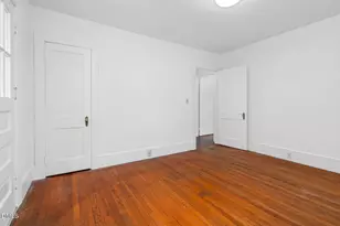 701 E Nash St, Nashville, NC 27856 - Photo 18