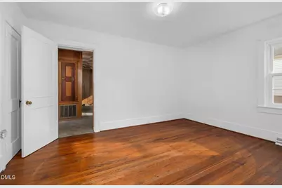 701 E Nash Street, Nashville, NC 27856 - Photo 22