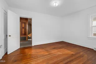 701 E Nash St, Nashville, NC 27856 - Photo 22