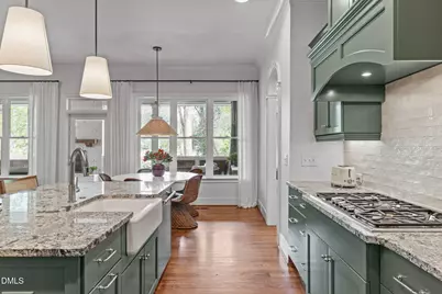 3034 Lewis Farm Road, Raleigh, NC 27607 - Photo 14