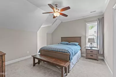 3034 Lewis Farm Road, Raleigh, NC 27607 - Photo 30