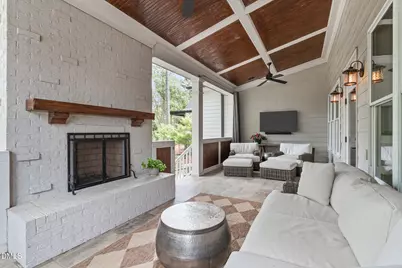 3034 Lewis Farm Road, Raleigh, NC 27607 - Photo 36