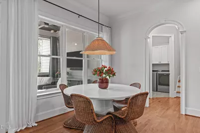 3034 Lewis Farm Road, Raleigh, NC 27607 - Photo 16