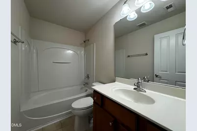 1204 Corwith Drive, Morrisville, NC 27560 - Photo 18