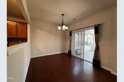 1204 Corwith Drive, Morrisville, NC 27560 - Photo 6