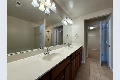 1204 Corwith Drive, Morrisville, NC 27560 - Photo 24