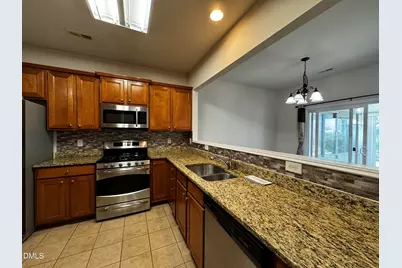 1204 Corwith Drive, Morrisville, NC 27560 - Photo 10