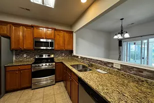 1204 Corwith Dr, Morrisville, NC 27560 - Photo 10