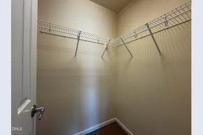 1204 Corwith Drive, Morrisville, NC 27560 - Photo 20