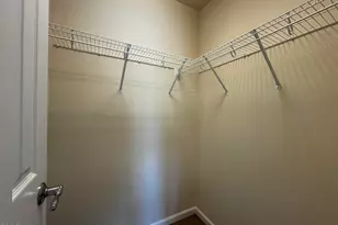 1204 Corwith Dr, Morrisville, NC 27560 - Photo 20