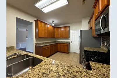 1204 Corwith Drive, Morrisville, NC 27560 - Photo 8