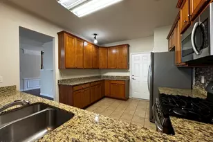 1204 Corwith Dr, Morrisville, NC 27560 - Photo 8