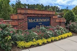 1204 Corwith Dr, Morrisville, NC 27560 - Photo 32