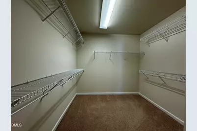 1204 Corwith Drive, Morrisville, NC 27560 - Photo 28