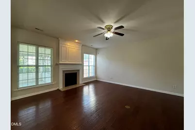 1204 Corwith Drive, Morrisville, NC 27560 - Photo 12