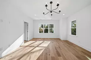 3004 Ruffin St, Raleigh, NC 27607 - Photo 16