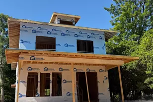 3004 Ruffin St, Raleigh, NC 27607 - Photo 1