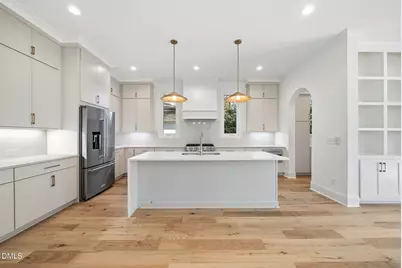3004 Ruffin Street, Raleigh, NC 27607 - Photo 10