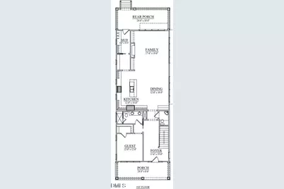 3004 Ruffin Street, Raleigh, NC 27607 - Photo 4